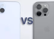 iPhone 15 Plus vs iPhone 15 Pro Max(Video) iPhone 15 Plus vs iPhone 15 Pro Max(Video)