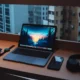 macOS Sonoma 14.2 beta 4 released