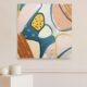 Personalized Modern Gifts For A Modern Family