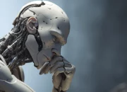 10 AI Predictions for 2024 from David Shapiro