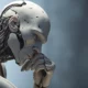 10 AI Predictions for 2024 from David Shapiro
