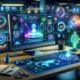 10 AI Tools You Can Use To Boost Your Productivity