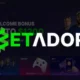 10 Best Crypto Casinos in 2024 (Games, Bonuses and Payouts)