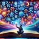10 ChatGPT Prompts to Learn Any Language Easily