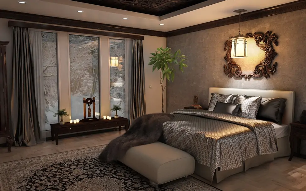 10 Design Tips for a More Stylish Home