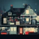 10 Everyday uses of machine learning in your home and beyond