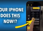 12 Handy iPhone Tips & Tricks (Video)