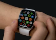20 Awesome Apple Watch Tips (Video)