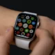 20 Awesome Apple Watch Tips (Video)