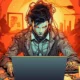 25+ Free AI tools to improve your productivity and workflows