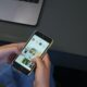 4 Reasons Why Cleaner App Is Essential for Your iPhone