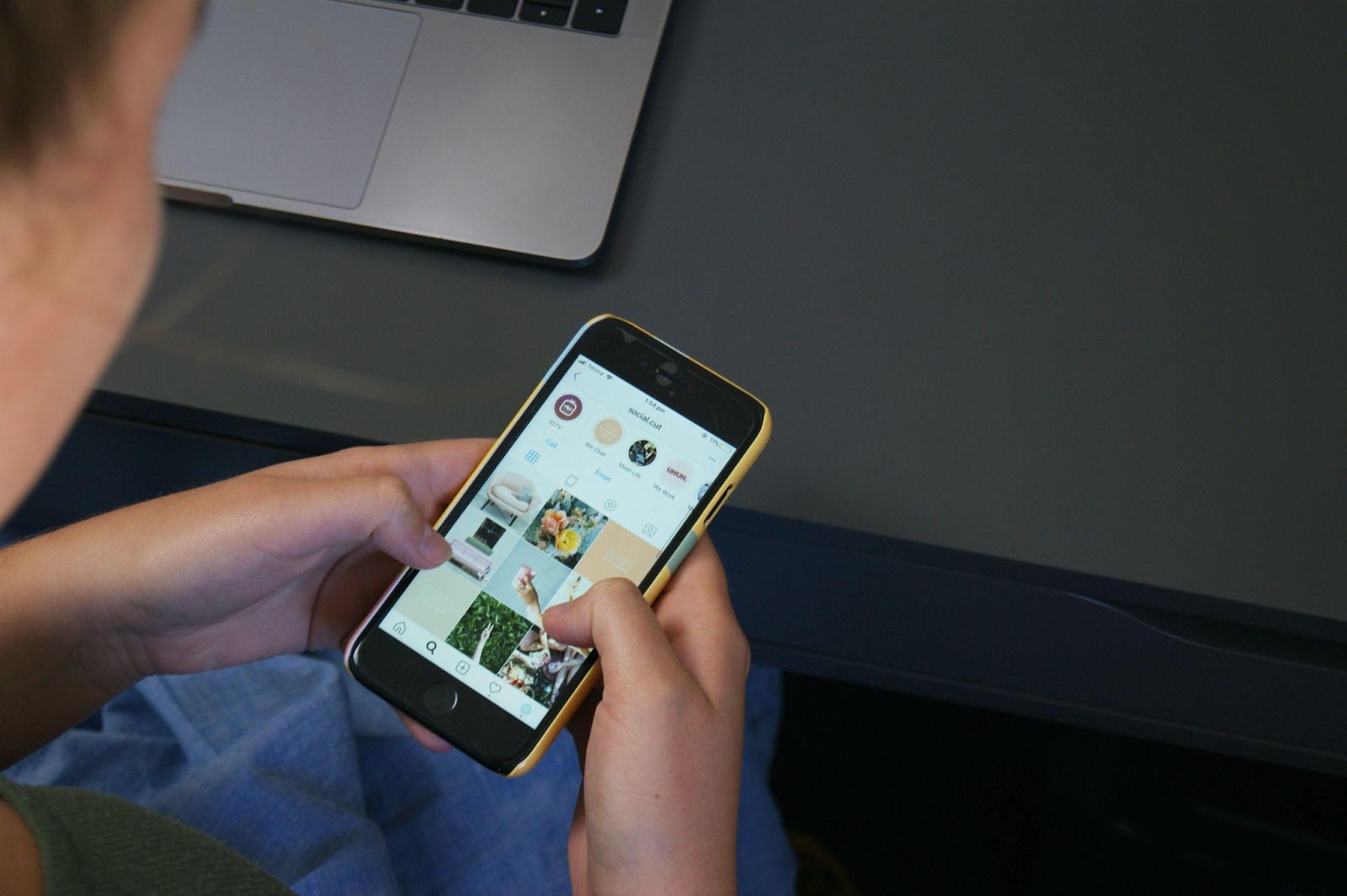 4 Reasons Why Cleaner App Is Essential for Your iPhone