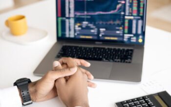 5 Coins You Can Exchange At a Crypto ATM