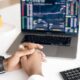 5 Coins You Can Exchange At a Crypto ATM