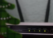 5 Ways to Upgrade Your Wi-Fi and Make Your Internet Faster