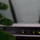 5 Ways to Upgrade Your Wi-Fi and Make Your Internet Faster
