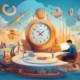 50+ AI tools to improve your productivity