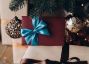 6 Useful Christmas Gifts for the College Student on Your List