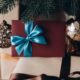 6 Useful Christmas Gifts for the College Student on Your List