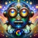 Another Look at the New Google Gemini AI Language Model