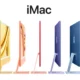 Apple M3 iMac teardown by iFixit reveals improved reparability