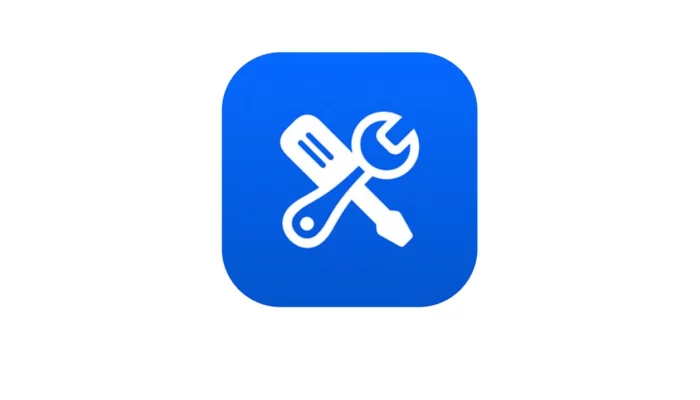 Apple Self Service Repair expands and receives new diagnostics process