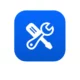 Apple Self Service Repair expands and receives new diagnostics process
