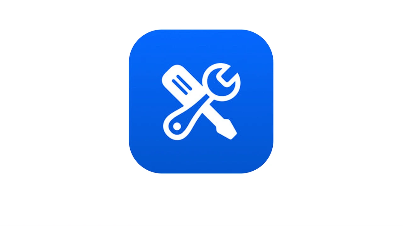 Apple Self Service Repair expands and receives new diagnostics process
