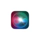 Apple Siri commands to access Health app data and log workouts