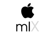 Apple quietly releases MLX AI framework to build foundation AI models