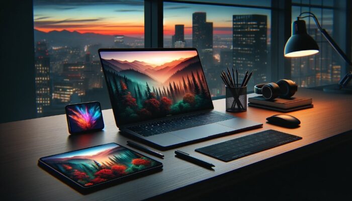 Apple released macOS Sonoma 14.3 Public Beta 1