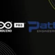 Arduino Pro welcomes new System Integrators Partner : Patti Engineering