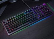 Are wired keyboards better for gaming?
