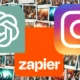 Automate your Instagram account using AI to build your brand