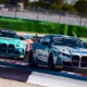 BMW M4 GT4 has an impressive first year