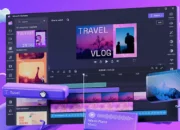 Beginners guide to video editing with Microsoft Clipchamp