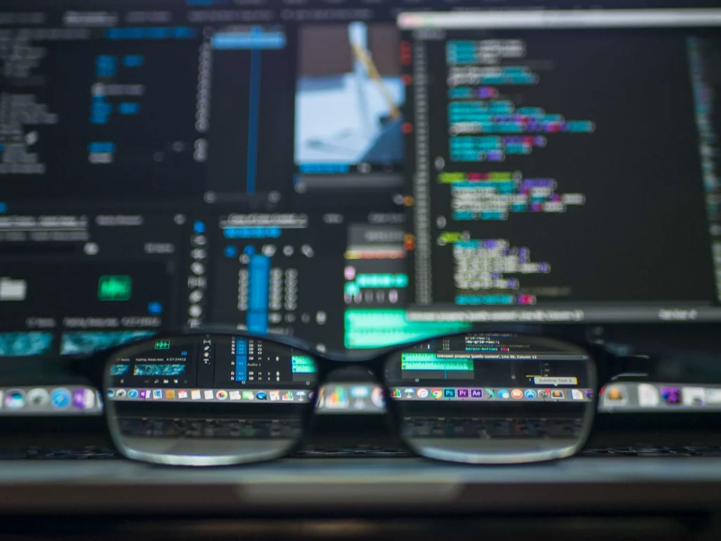 Best Programming Languages for App Development