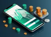 Budgeting apps to help you manage your money in 2024