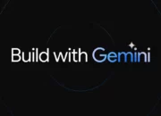 Building custom Gemini Pro AI models with new API