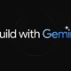 Building custom Gemini Pro AI models with new API