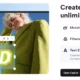 CapCut Online Photo Editor Magic: Transform Ordinary Photos into Extraordinary Designs