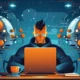 ChatGPT-4 Vision can now control every app on your PC