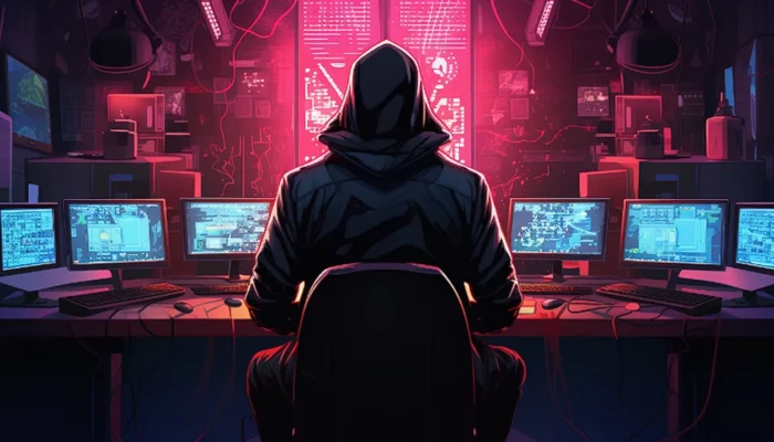 ChatGPT hacked to show personal details and training data