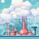 ChatGPT updates might not be good for researchers due to AI Drift