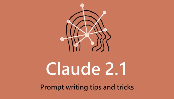 Claude 2.1 writing prompts and techniques for fiction writers