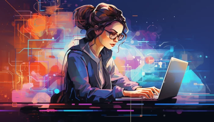 Codegen AI software development and coding assistant
