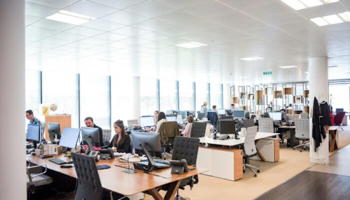 Cultivating a Culture of Accountability: The Role of Time-Tracking Software
