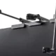 Cyber Acoustics Flex center screen web camera
