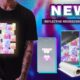 DTF Printing: Make Your Customized T-Shirt Unique