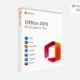 Deals: All-in-One Microsoft Office Pro 2019